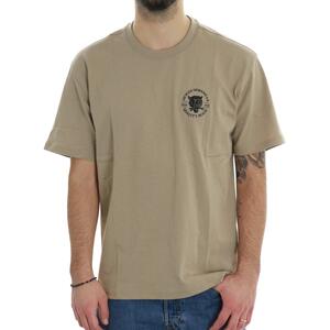 T-SHIRT WRENCH SS DICKIES - Mad Fashion | img vers.300x/